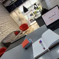 بر خ رجایی/اجاره ۱۰۰متری تجاری در واوان