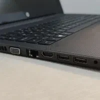 لپتاپ HP|رایانه همراه|شیراز, وحدت|دیوار