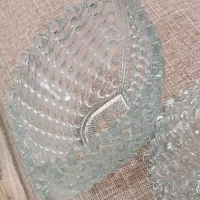 برای فروش|ظروف سرو و پذیرایی|خرمشهر, |دیوار