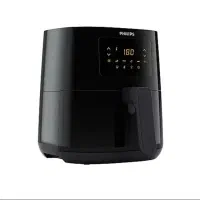 سرخ کن بدون روغن فیلیپس ۹۲۷۰|اجاق گاز و لوازم برقی پخت‌وپز|بابل, |دیوار