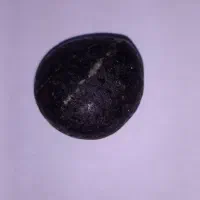 سنگ ش