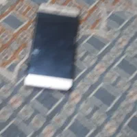 گوشی هاوای  دو میلیون|موبایل|قوچان, |دیوار