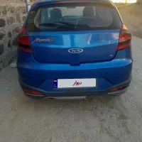 ام وی ام 315s|خودرو سواری و وانت|همدان, |دیوار