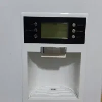 یخچال اسنوا مدل ۸۱۰|یخچال و فریزر|پردیس, فاز ۳|دیوار