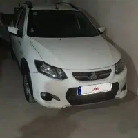 کوییک اتومات فول