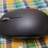 ماوس بی سیم مایکروسافت