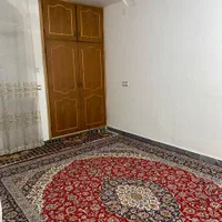 اجاره روزانه/هفتگی/ماهانه آپارتمان ۷۰ متری|اجارهٔ کوتاه‌مدت آپارتمان و سوئیت|شوش, |دیوار