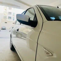 ساینااس مدل ۴۰۲|خودرو سواری و وانت|بندرعباس, |دیوار