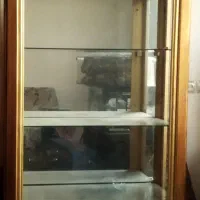 بوفهـ
