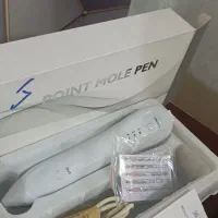 دستگاه تاتو