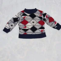 لباس بیرونی بچه گانه|کفش و لباس بچه|نشتارود, |دیوار