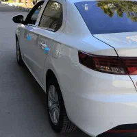 تارا اتوماتیک V4 ۱۴۰۳