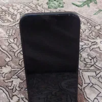 آیفون 15 نرمال|موبایل|گرگان, |دیوار