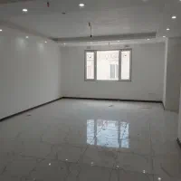 106متری-واحد-از-ما-لذت-زندگی-از-شما