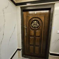 تهاتر آپارتمان ۲۰۰ متری رودهن با مغازه در تهران|فروش مغازه و غرفه|رودهن, |دیوار