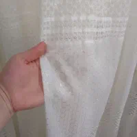 پرده ۴ متری|پرده، رانر، رومیزی|اراک, |دیوار