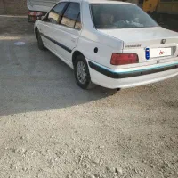 پرشیا مدل 87