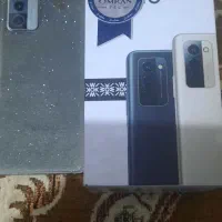 Wiko 10|موبایل|زابل, |دیوار