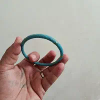 دستبند قدمت دار|کلکسیون اشیاء عتیقه|تهران, توحید|دیوار