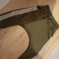 لباس بچگانه تعدادی|کفش و لباس بچه|تهران, علم و صنعت|دیوار