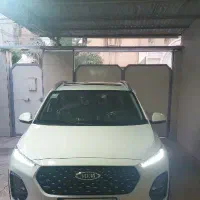 MVM x22 pro|خودرو سواری و وانت|اهواز, کوروش|دیوار
