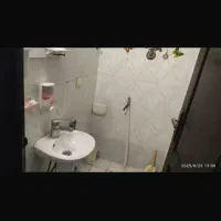 رهن آپارتمان تکواحدی ۷۷متری بافت قائمیه|اجارهٔ آپارتمان|اسلامشهر, شهرک قائمیه|دیوار