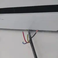 سرویس و تعمیرات انواع یخچال.جاروبرقی.کولر.لباسشویی|خدمات پیشه و مهارت|گنبد کاووس, |دیوار