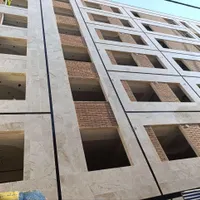 ۱۱۷ متر دو خوابه نوساز تحویل ۸_۳۰