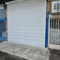 مغازه-20-متری-قولنامه-با-مادر-سند