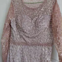 لباس مجلسی