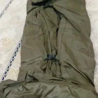 چادر خاب|کوهنوردی و کمپینگ|مشهد, طبرسی شمالی|دیوار