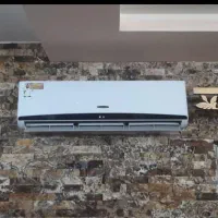 تعمیرات تخصصی کولر گازی/پکیج/آبگرمکن/چیلرها|خدمات پیشه و مهارت|تبریز, |دیوار