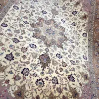 تک۹متری تبریز۵۰رج نقشه شرکت