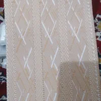 میل پرده 4 متری