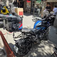 زونتس z4