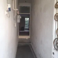 سوییت دربست ویلایی  ائلگلی|اجارهٔ کوتاه‌مدت آپارتمان و سوئیت|تبریز, |دیوار