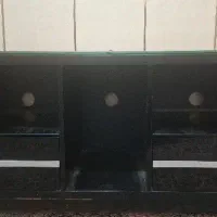 میز تلوزیون