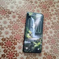Honor 200|موبایل|تهران, امیر بهادر|دیوار