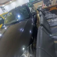 دنا مدل ۹۵ تیپ۲کروز دار