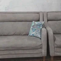 مبل ۷ نفره|مبلمان خانگی و میز عسلی|تهران, مولوی|دیوار