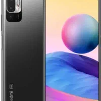 گوشی Redmi Note10 5G