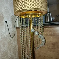 آباژور در حد فقط ۲۵۰۰