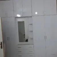 ویلایی-دربست-طالقانی-شرقی-10