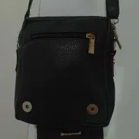 کیف زنانه مناسب مجلس و استفاده روزمره درحدنو|کیف، کفش، کمربند|سنقر, |دیوار