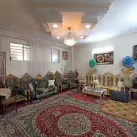 آپارتمان-85-متری-دوخواب-همکف-راه-جدا-هدایت