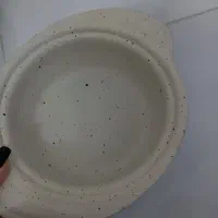 سرویس قابلمه بچگانه