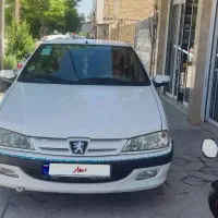 پارس xu7p سفارشی مدل ۱۴۰۱