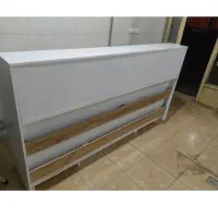 میز پیشخوان