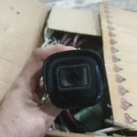 دوربین|دوربین مداربسته|پیرانشهر, |دیوار