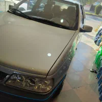 slx مدل ۱۴۰۰ بی رنگ شاسی پلمپ بدنه آیینه|خودرو سواری و وانت|دورود, |دیوار